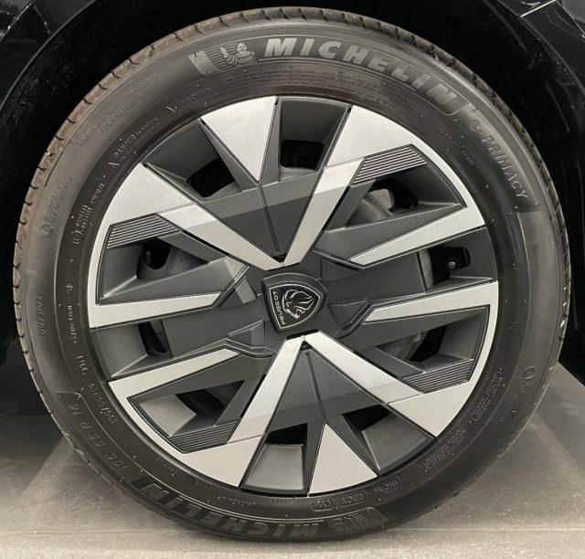 PEUGEOT 208 1.2 Turbo 100 CV Style KM0 MY26