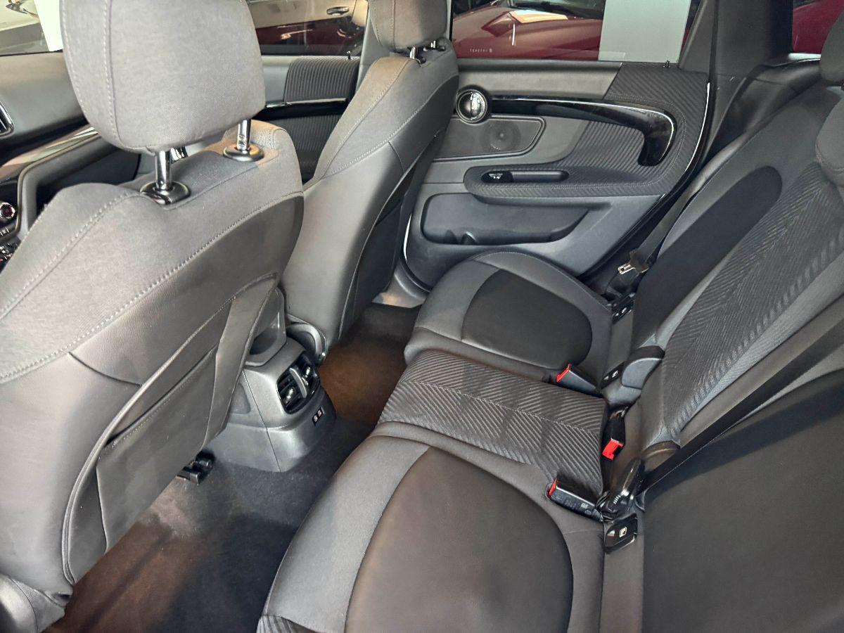 BMW - Z4 - 3.0si Roadster