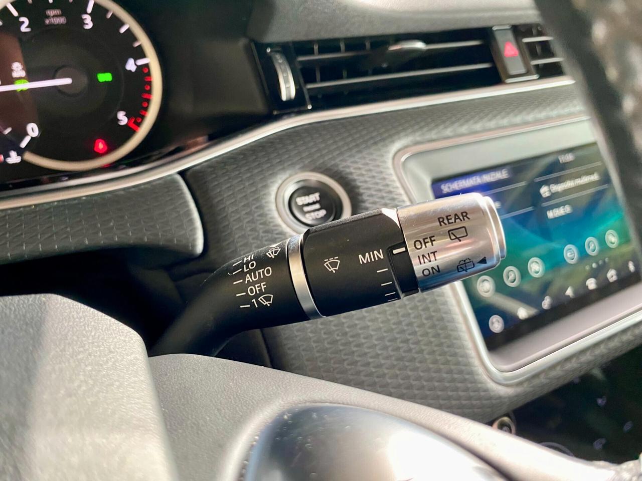 Land Rover Range Rover Evoque VAN AUTOCARRO 2.0d i4 mhev S awd 150cv auto IVA ESPOSTA