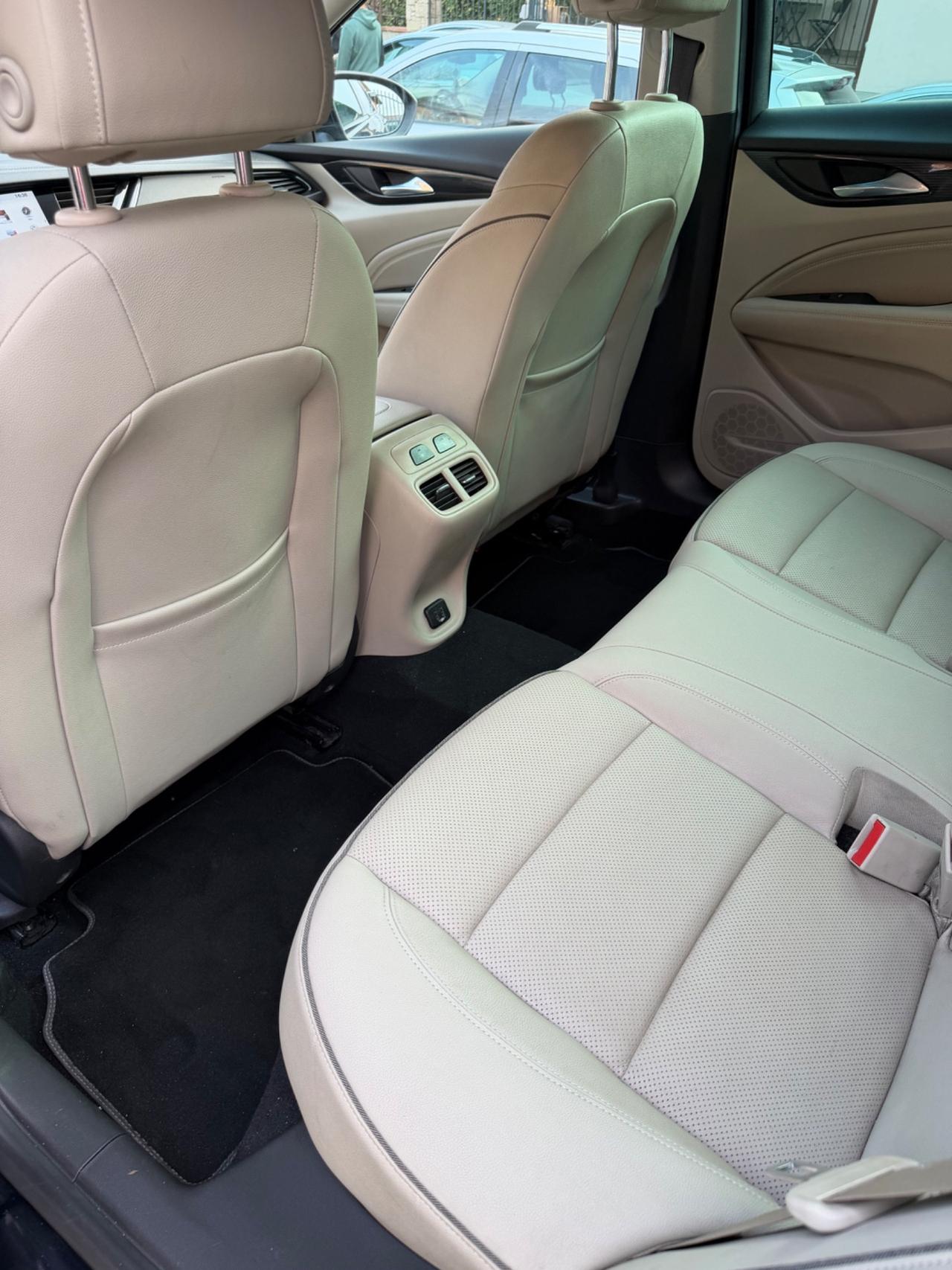 Opel INSIGNA 1.6 CDTI ST COSMO KMCERT NAVI EU6