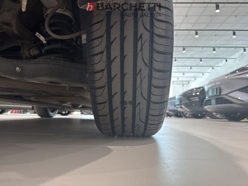KIA Niro 1.6 GDi DCT HEV Evolution