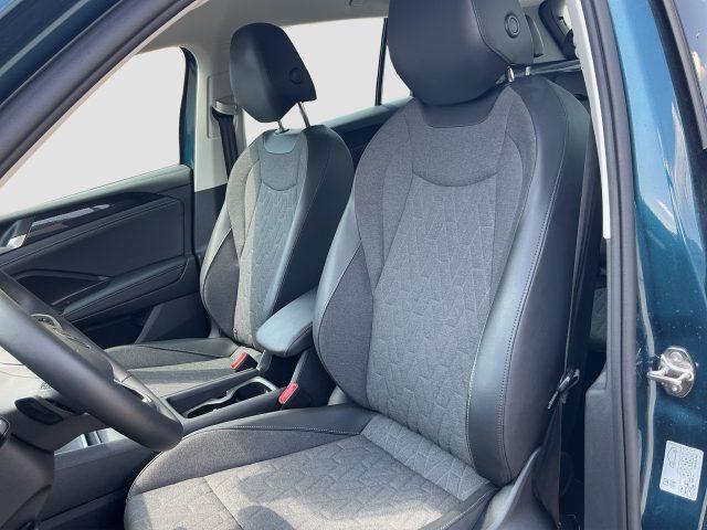 VOLKSWAGEN Tiguan 3ª serie 2.0 TDI 150 CV DSG Life