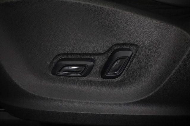 MG ZS ZS 1.0T-GDI aut. Luxury