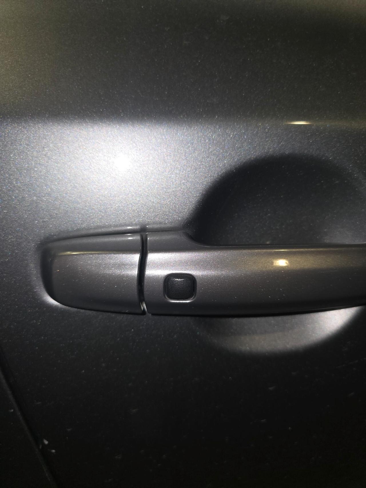 Suzuki Vitara 1.4 Automatica 4WD AllGrip Unico proprietario