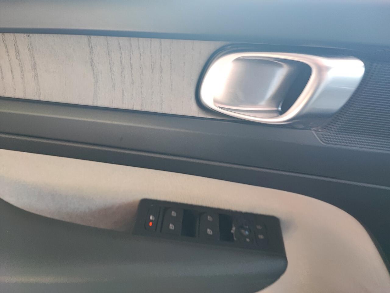Volvo XC40 D3 Geartronic R-design