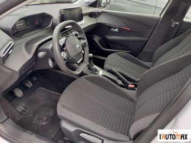 PEUGEOT - 208 1.5 bluehdi Active s&s 100cv