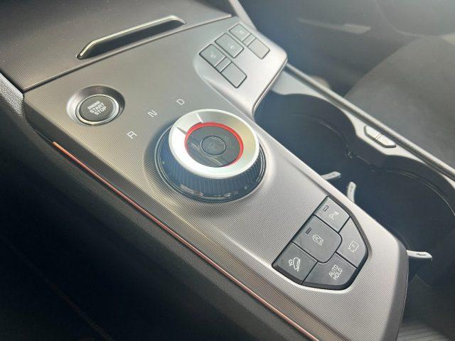 KIA Sportage 1.6 CRDi MHEV DCT7 GT-line