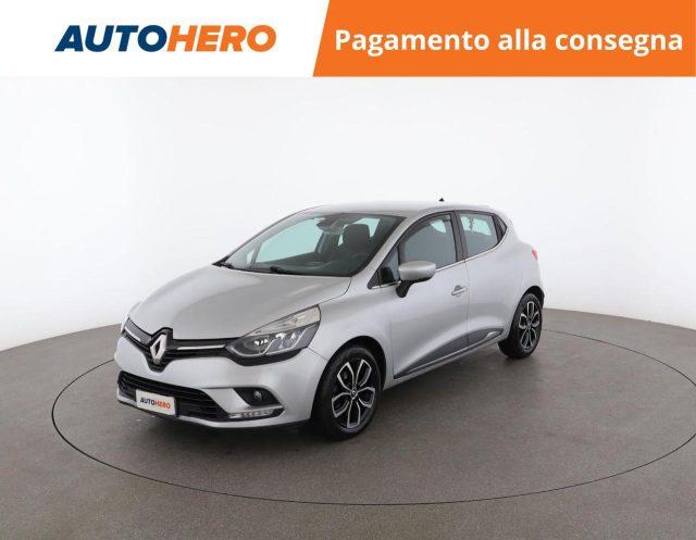 RENAULT Clio dCi 8V 75CV Start&Stop 5 porte Energy Zen