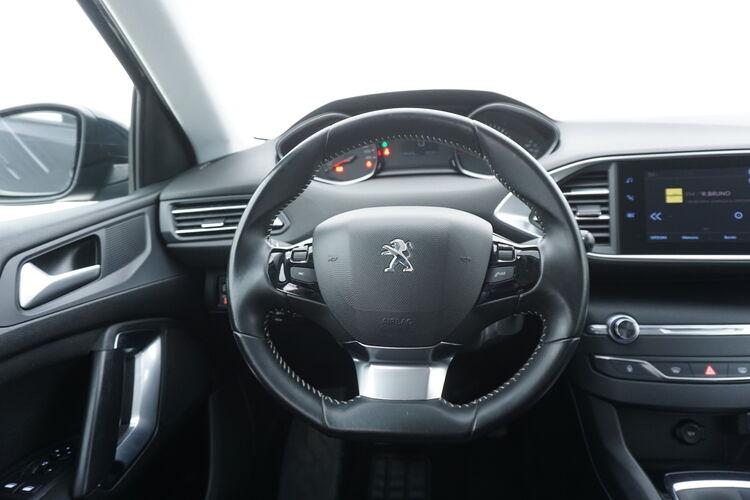 Peugeot 308 SW Business BR801405 1.5 Diesel 131CV