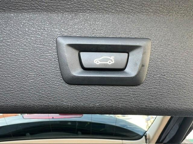 Bmw X1 xDrive20d Advantage 4x4 UNICO PROP