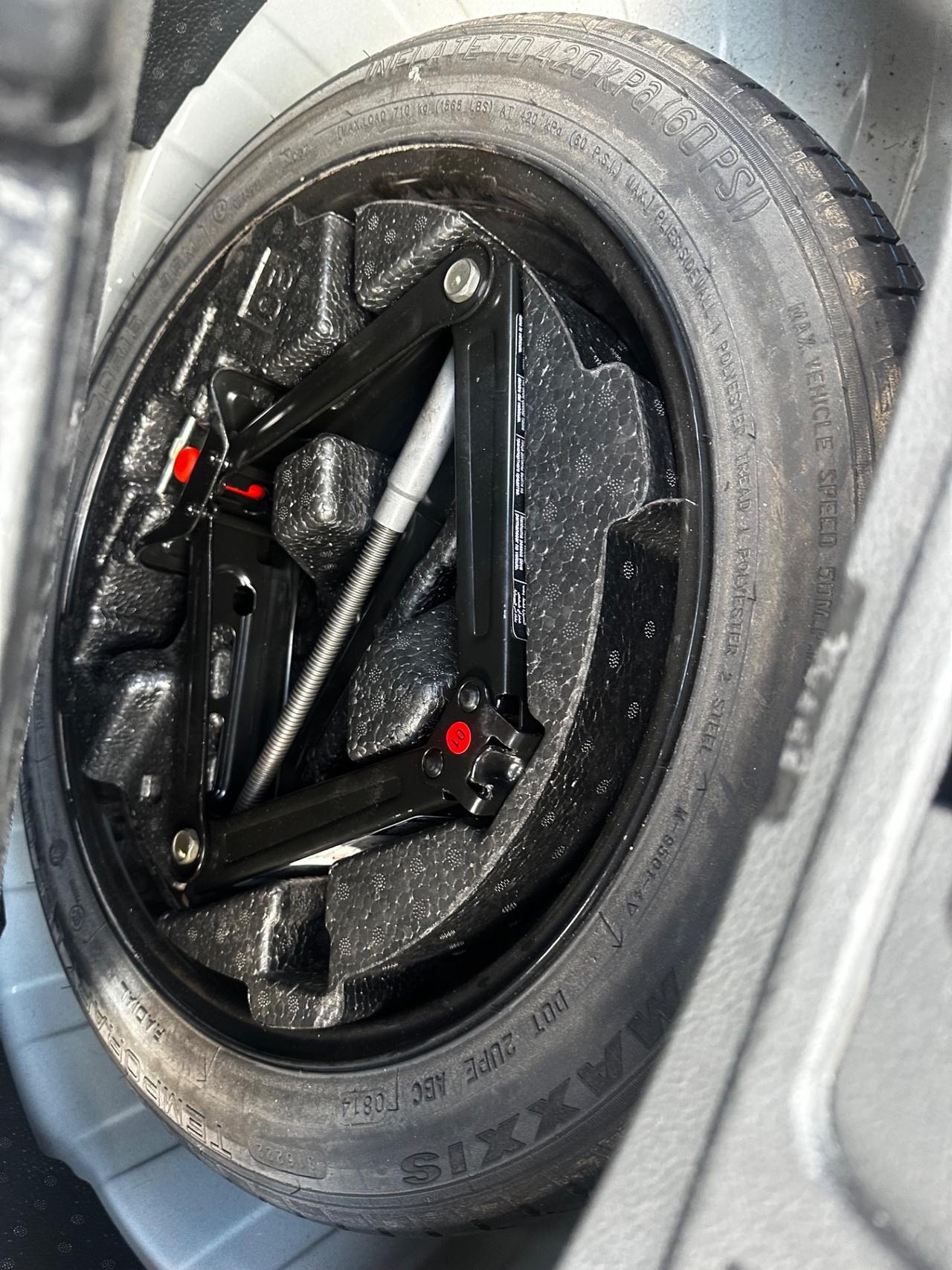 Opel Mokka 1.7 CDTI Ecotec 130CV 4x2 Start&Stop Cosmo