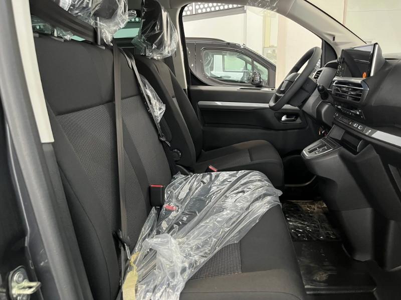 FIAT Ulysse 2.2 Multijet 180 CV S&S AT8 L3 Combi