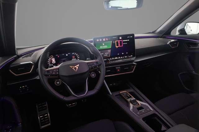 CUPRA Formentor 1.5 Mild Hybrid DSG 150CV *Pack Edge* ONLY-PROMO