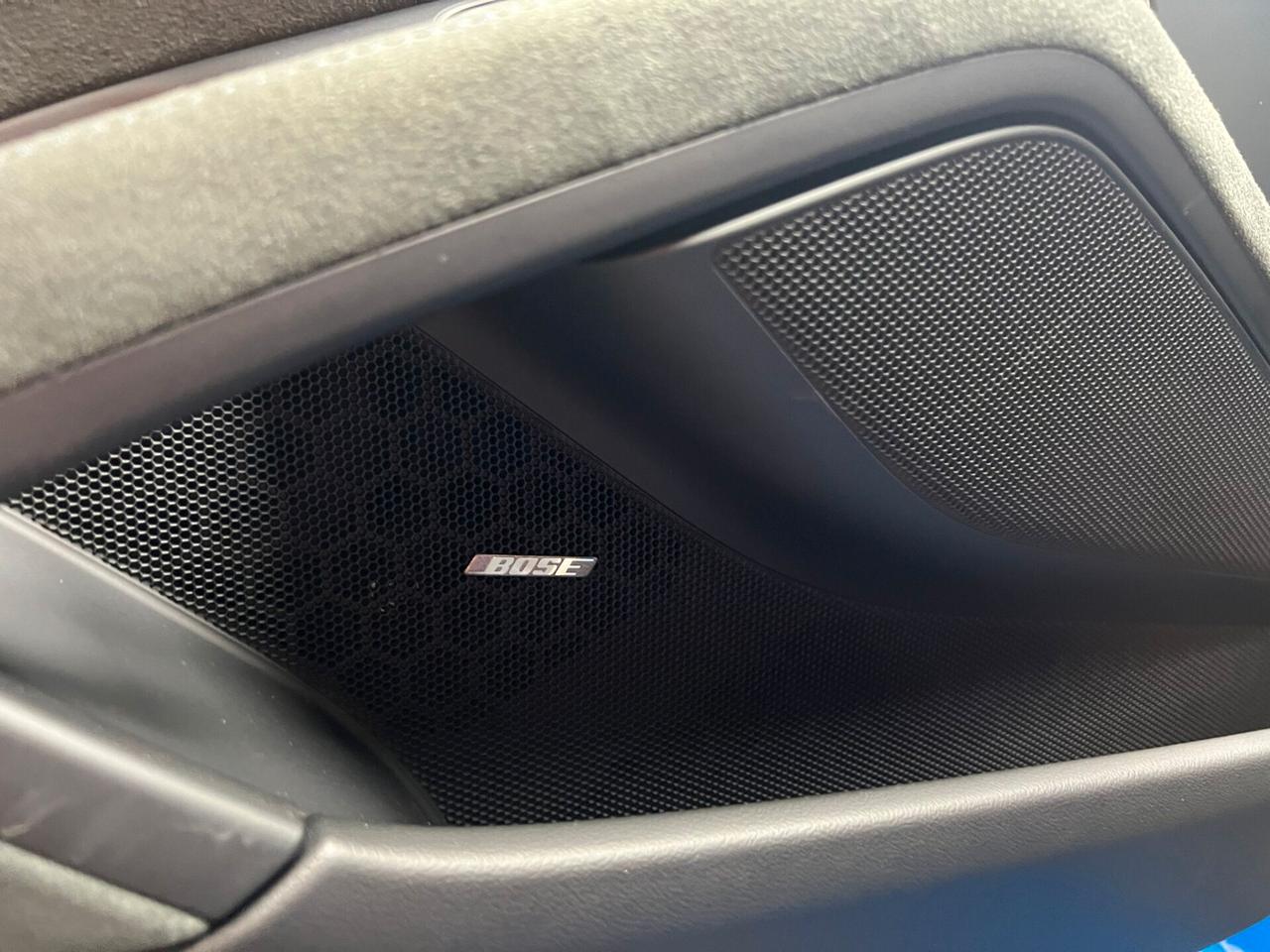 Porsche 718 Spyder 4.0 GT4 RS pdk WEISSACH RS PACK (718)