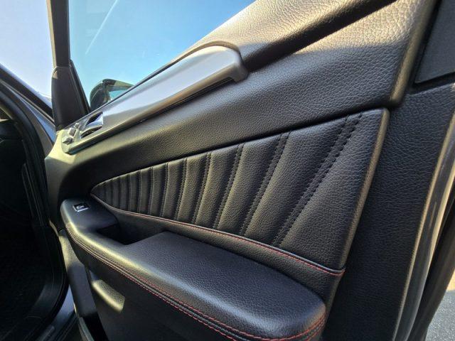 MERCEDES-BENZ GLE 350 d 4Matic Coupé Premium PERMUTE