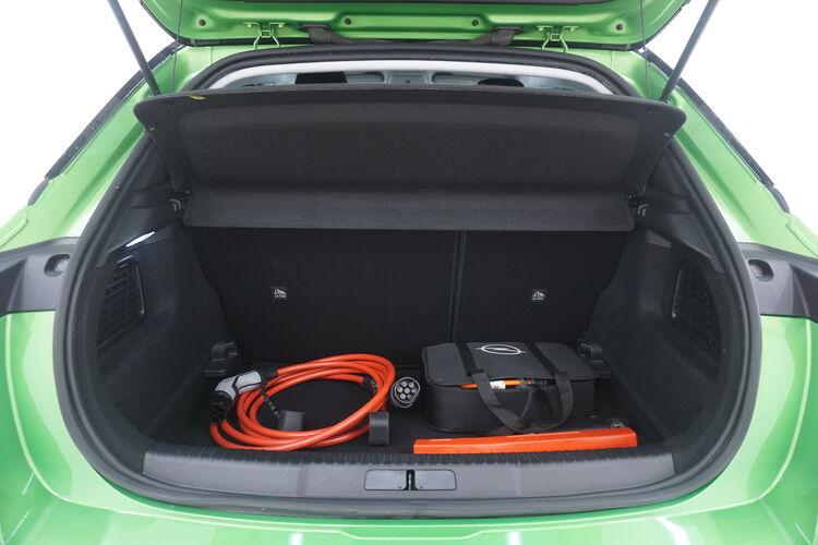 Opel Mokka-e Ultimate BR755233 Elettrico 136CV