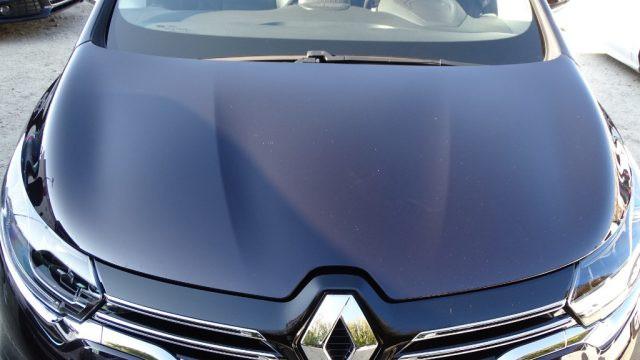 RENAULT Espace dCi 160CV 7 posti "Initiale Paris" 4Control, Tetto