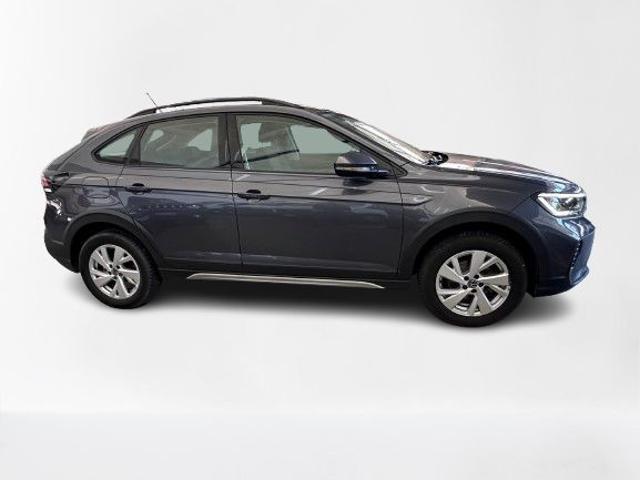 VOLKSWAGEN Taigo 1.0 TSI 110 CV DSG Life