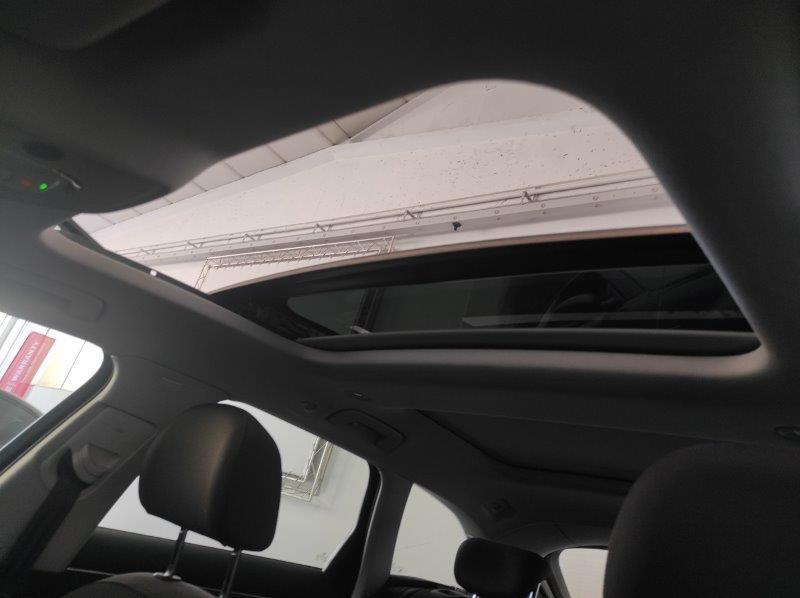 AUDI A6 5ª serie - A6 Avant 45 3.0 TDI quattro ultra S tronic Business