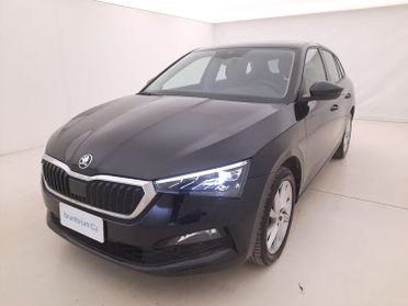 Skoda Scala Style DSG BR543706 1.0 Benzina 110CV