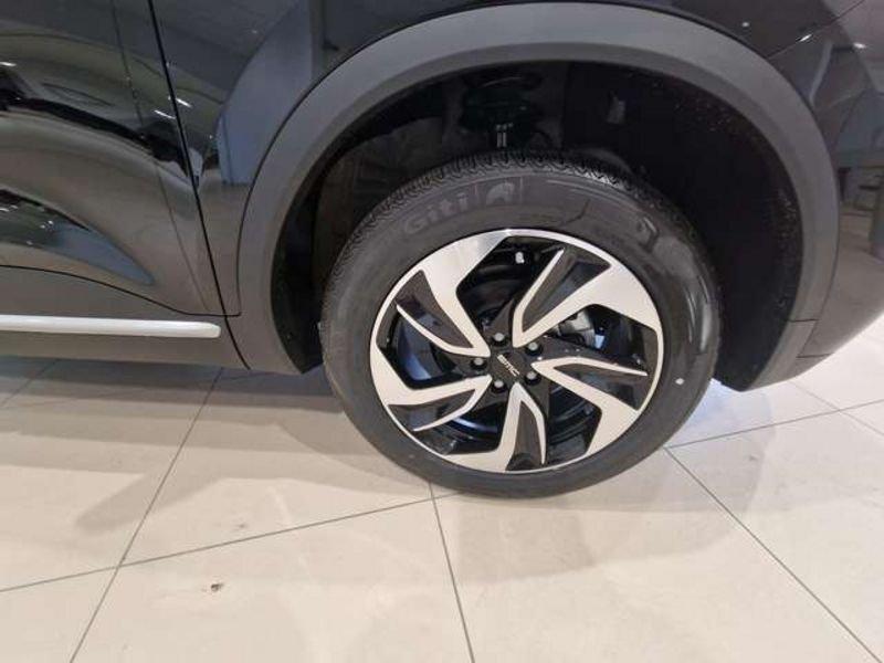 Emc Sei 1.5 Gpl 113cv