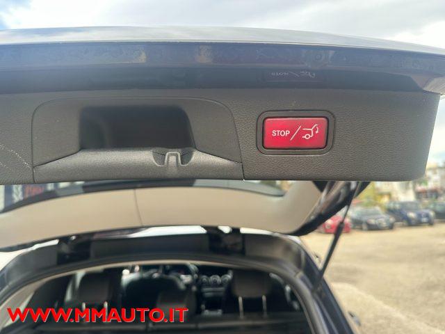 MERCEDES-BENZ GLC 220 d 4Matic Premium Plus NAVIG!!!!!