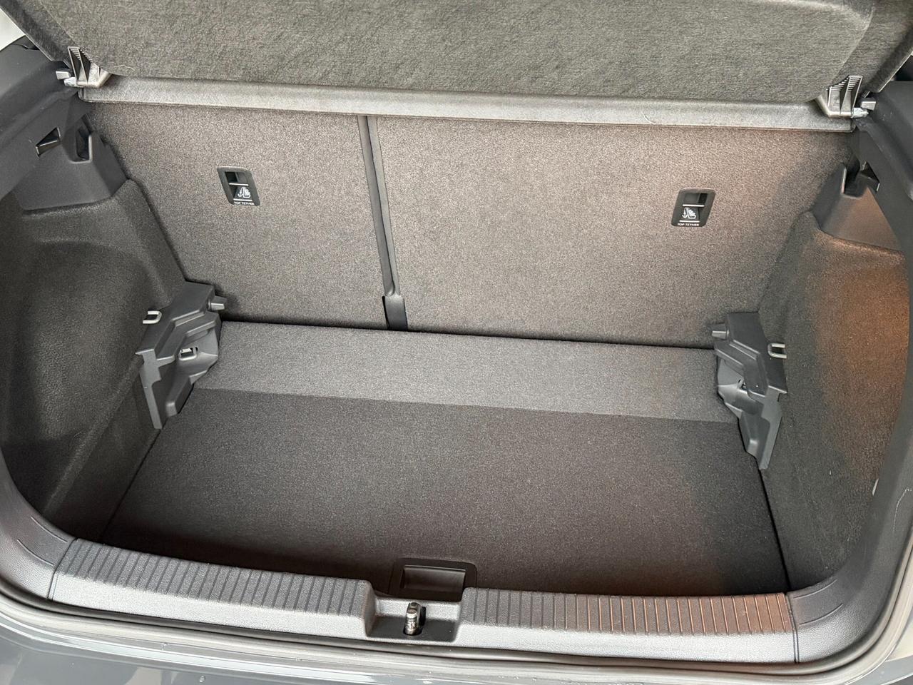 Volkswagen T-Cross 1.0 TSI 95 cv. STYLE