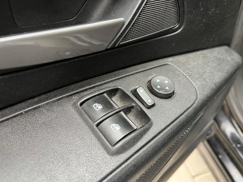 Fiat Grande Punto 3 Porte Grande Punto 3p 1.4 tjt Dynamic 120cv