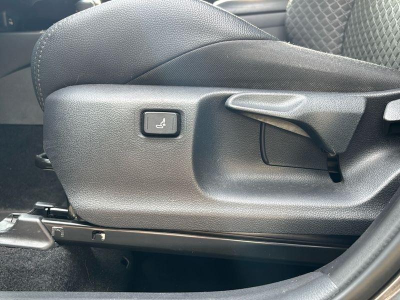 Toyota C-HR 1.8H (122CV) E-CVT Trend