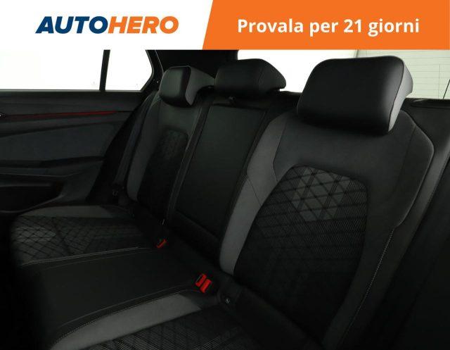 VOLKSWAGEN Golf 1.5 TSI 150 CV EVO ACT R-Line