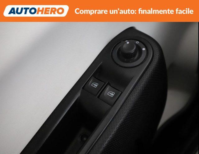 RENAULT Twingo SCe Duel2