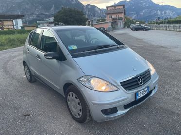 Mercedes-benz A 180 CDI Avantgarde SI NEOPATENTATI