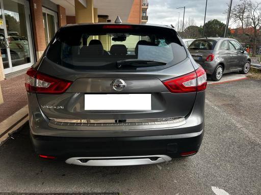 Nissan Qashqai 1.2 dig-t Acenta 115cv