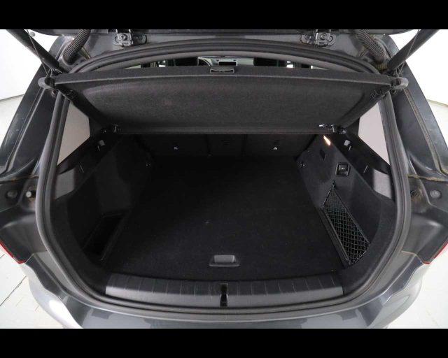 BMW X1 xDrive25e Business Advantage