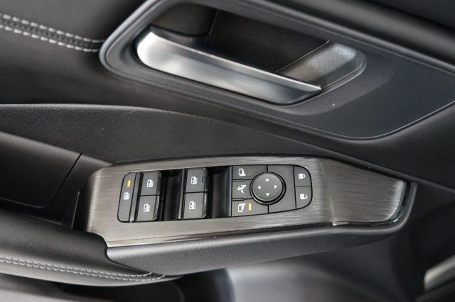 NISSAN Qashqai MHEV 158 CV Xtronic Business Uniprop. Certificata