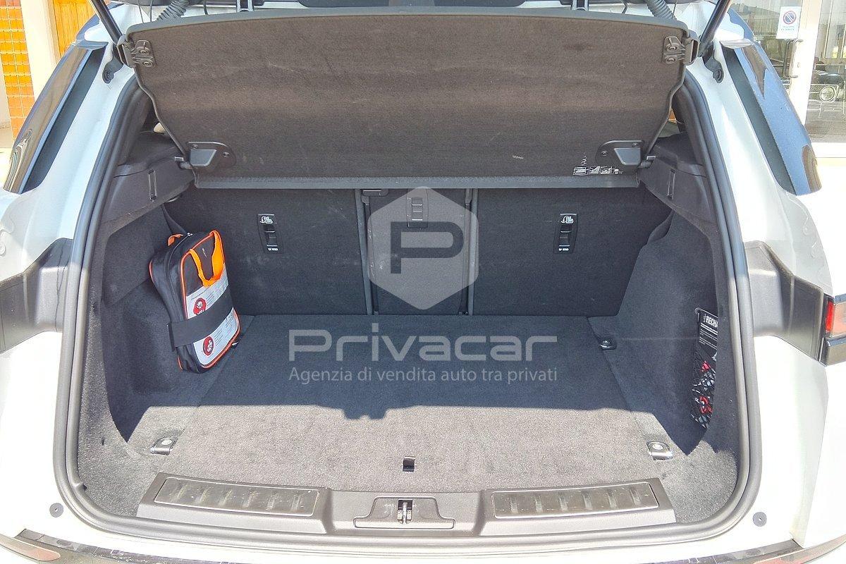 LAND ROVER Range Rover Evoque 2.0D I4-L.Flw 150 CV AWD Auto R-Dynamic S