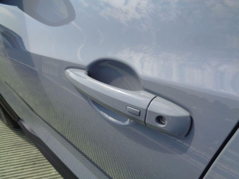 Nissan Juke Juke 1.0 dig-t N-Connecta 114cv