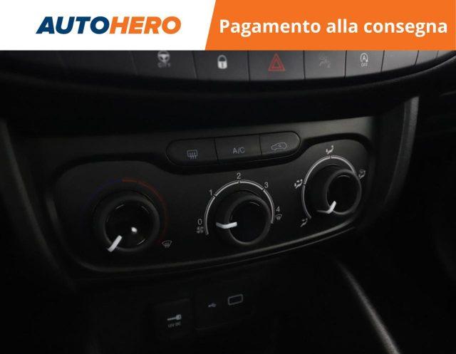 FIAT Tipo 1.6 Mjt S&S SW Mirror