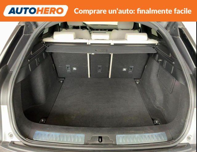 LAND ROVER Range Rover Velar 2.0D I4 180 CV R-Dynamic S