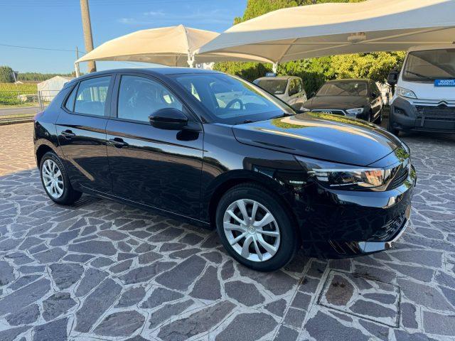 OPEL Corsa 1.2 neo patentati