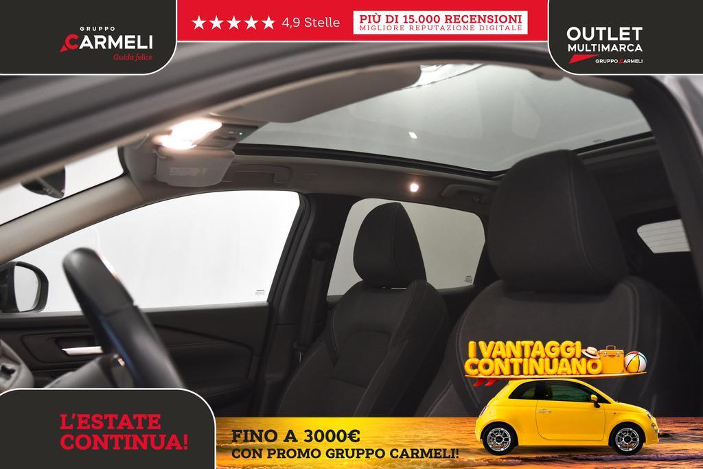 Nissan Qashqai 1.5 e-POWER N-Connecta 2WD e-Shifter