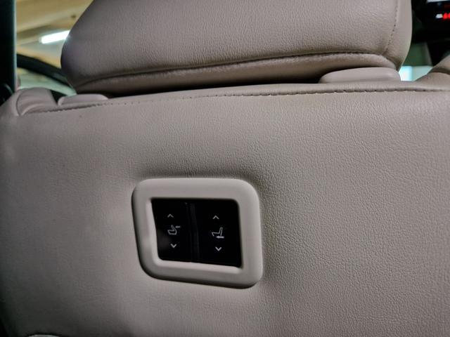 MAZDA MX-30 Exceed 35,5 KWh OBC 7,4 KW RADAR+18'+PELLE+UNIPROP