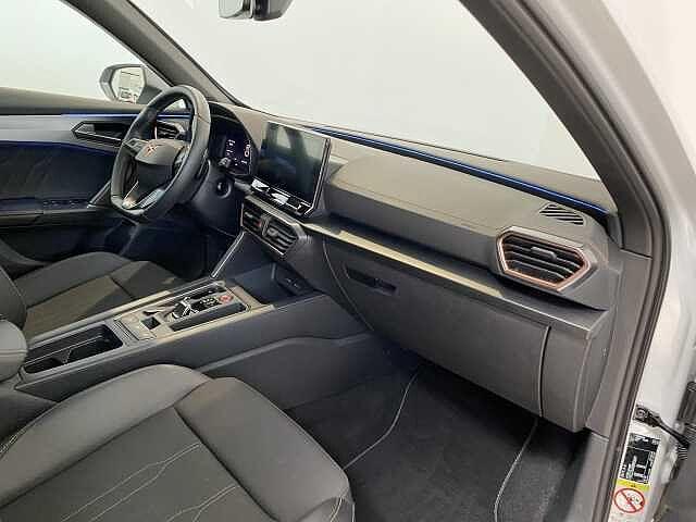 SKODA Kamiq 1.0 TSI 115 CV Selection