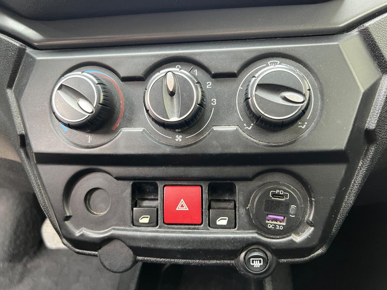 Aixam City GTO Emotion