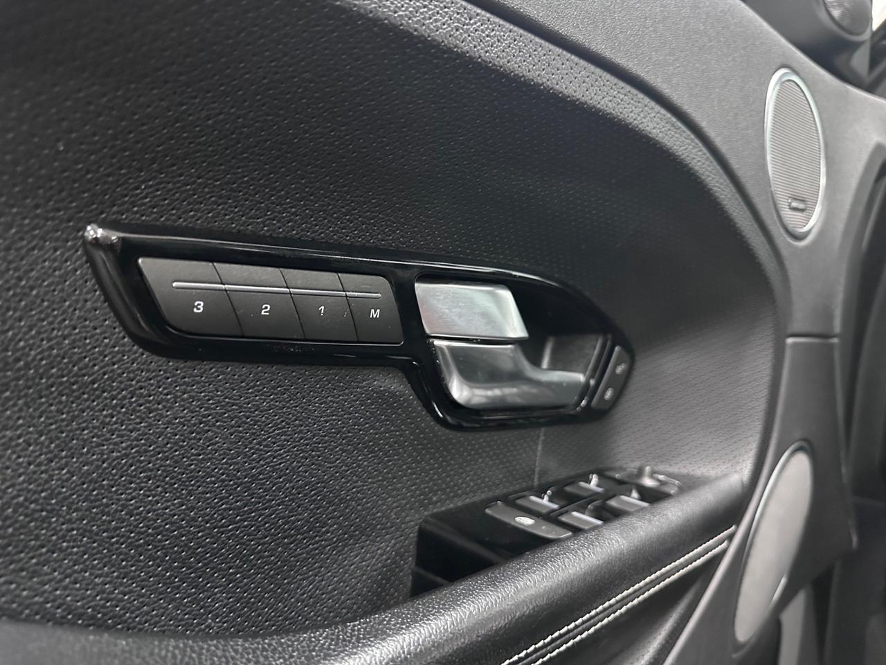 Land Rover Range Evoque 2.2 TD4 5p. Dynamic 2015