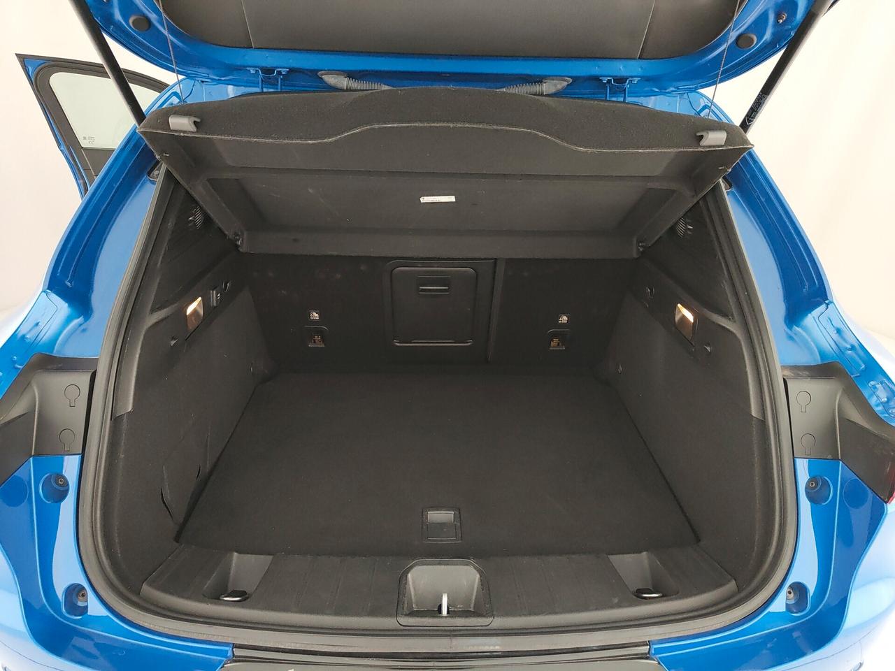 Alfa Romeo Tonale 1.6 diesel 130 CV TCT6 Veloce