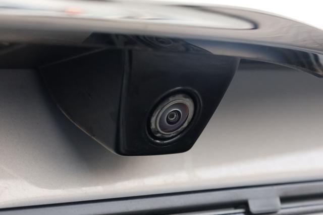 MASERATI Grecale V6 530 CV AWD Trofeo