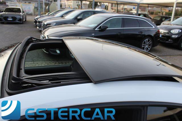 PORSCHE 911 992 Carrera