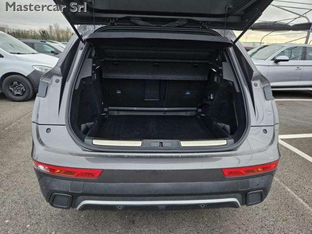 DS AUTOMOBILES DS 7 1.5 bluehdi Performance Line 130cv TG: GP648FY