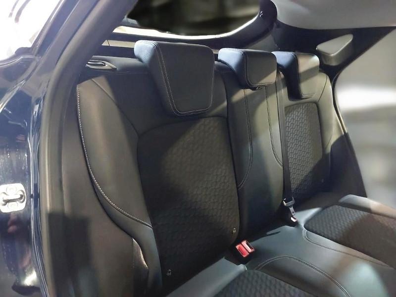 FORD PUMA 1.0 MHEV TITANIUM